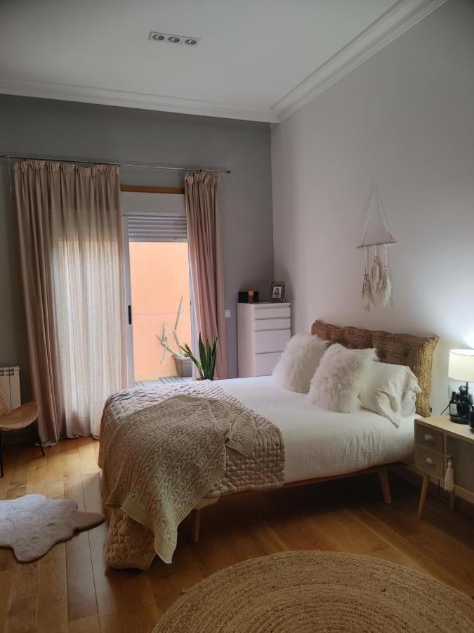 Appartement As Meigas *