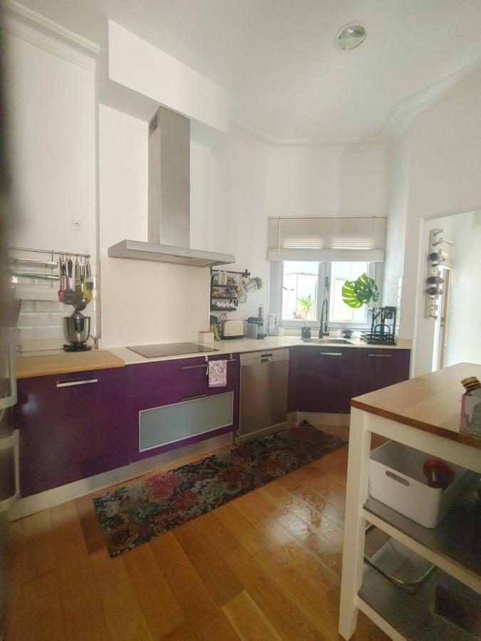 As Meigas Apartamento Pontevedra